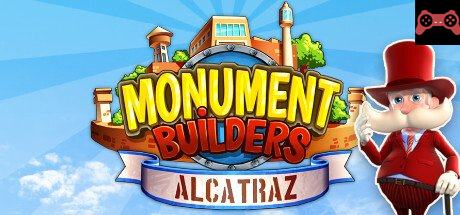 Alcatraz Builder System Requirements