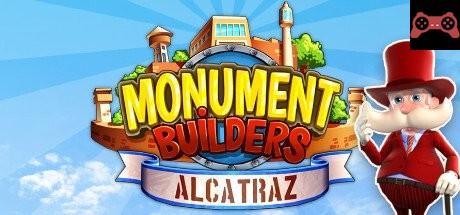Alcatraz Builder System Requirements