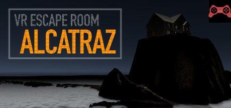 Alcatraz: VR Escape Room System Requirements