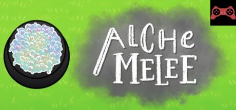 Alchemelee System Requirements