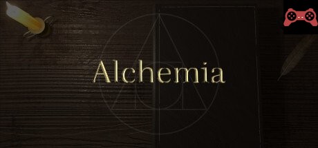 Alchemia System Requirements