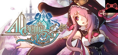Alchemia Story System Requirements