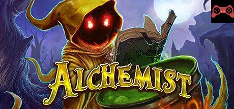 Alchemist System Requirements