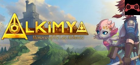Alchemist Adventure System Requirements