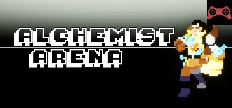 Alchemist Arena System Requirements