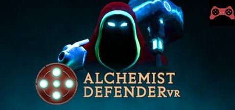 Alchemist Defender VR System Requirements