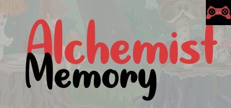 Alchemist Memory System Requirements