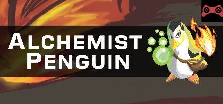 Alchemist Penguin System Requirements
