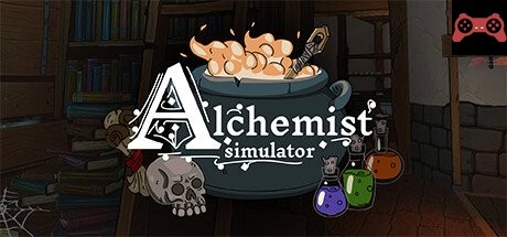 Alchemist Simulator System Requirements