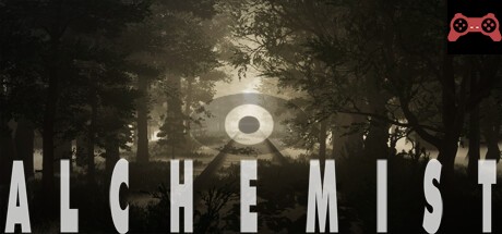 Alchemist: The Garden System Requirements