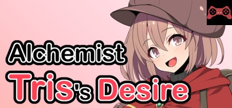 Alchemist Tris's Desire System Requirements