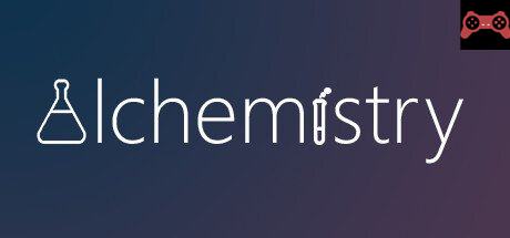 Alchemistry System Requirements
