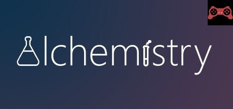 Alchemistry System Requirements