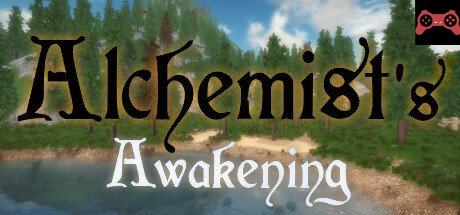 Alchemist's Awakening System Requirements