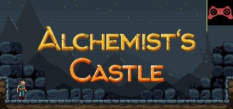Alchemist's Castle System Requirements