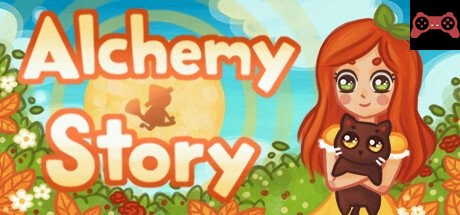 Alchemy Story System Requirements