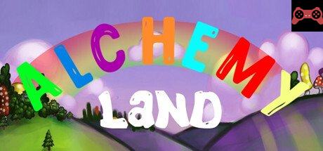 Alchemyland System Requirements