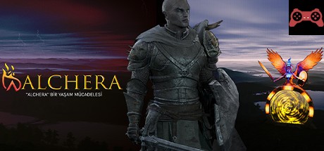 Alchera System Requirements