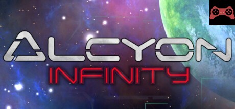 Alcyon Infinity System Requirements