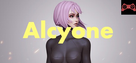 Alcyone System Requirements