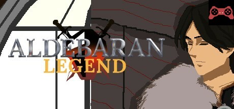 Aldebaran Legend System Requirements
