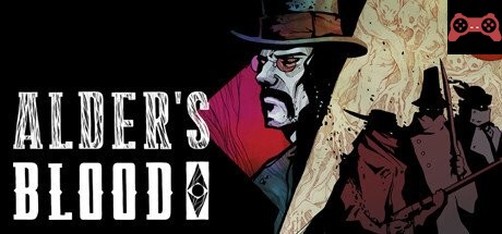 Alder's Blood System Requirements