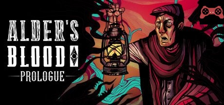 Alder's Blood: Prologue System Requirements