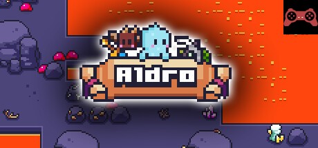 Aldro System Requirements