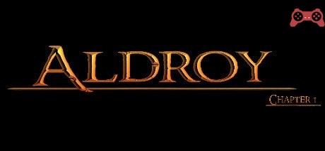 Aldroy - Chapter 1 System Requirements