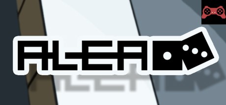Alea System Requirements
