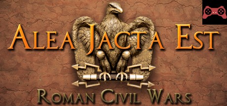 Alea Jacta Est System Requirements