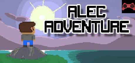 Alec Adventure System Requirements