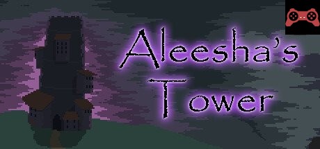 Aleesha's Tower System Requirements