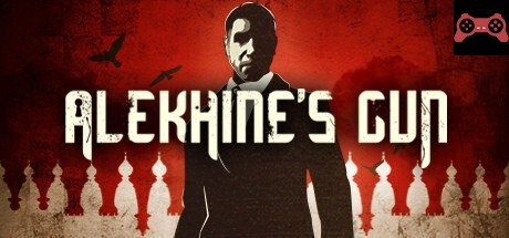 Alekhine's Gun System Requirements