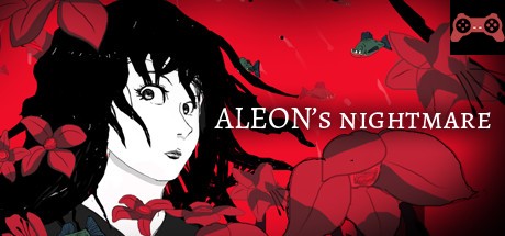 ALEON's Nightmare System Requirements