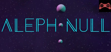 Aleph Null System Requirements