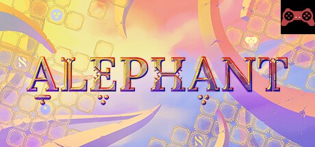 Alephant System Requirements