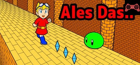 Ales Dash System Requirements