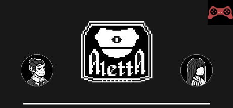 Aletta - Visual Novel System Requirements