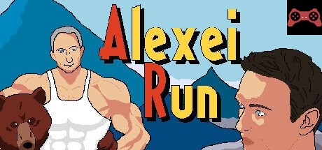 Alexei Run System Requirements