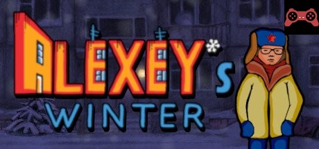 Alexey's Winter: Night adventure System Requirements