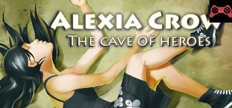Alexia Crow and the Cave of Heroes System Requirements