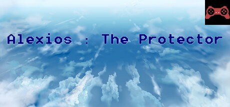 Alexios The Protector System Requirements