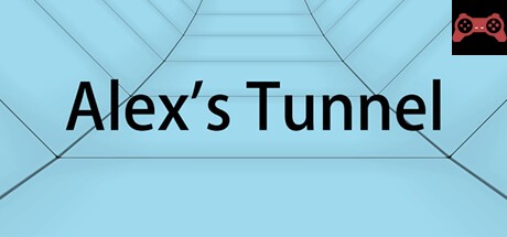 Alex's Tunnel System Requirements