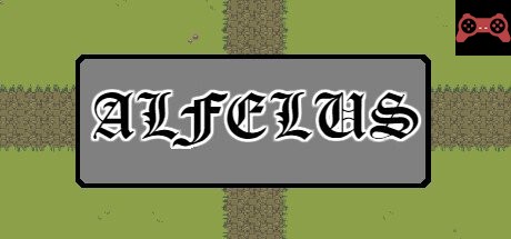 Alfelus System Requirements