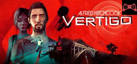 Alfred Hitchcock - Vertigo System Requirements