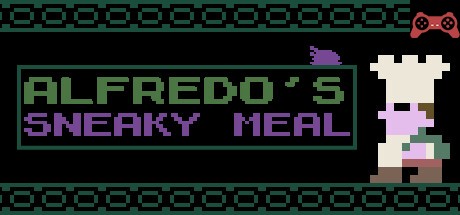 Alfredo's Sneaky Meal System Requirements