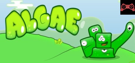 Algae System Requirements