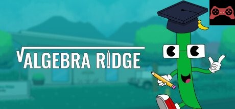 Algebra Ridge System Requirements