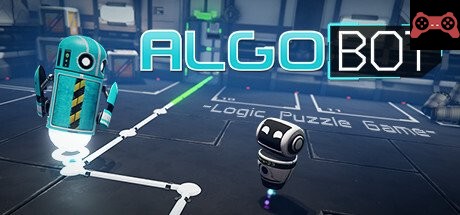 Algo Bot System Requirements